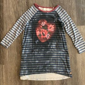 Matilda Jane 435 top